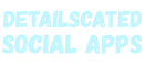 Detailscated