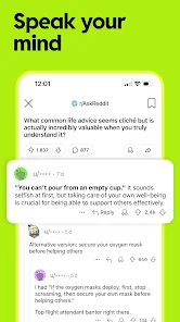 Reddit 3