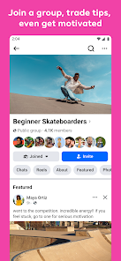 Facebook 4