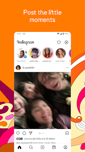 Instagram 3